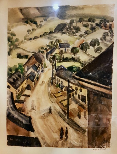 Alte Bilder – Bild 9